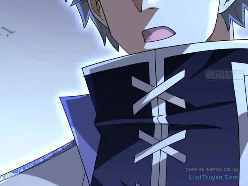 Toàn Cầu Sợ Hãi: Tôi Mở Hack Tự Chọn Cửa Hàng - Chapter 42 - Page 13