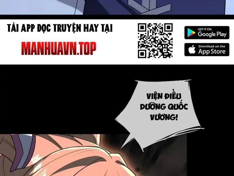 Toàn Cầu Sợ Hãi: Tôi Mở Hack Tự Chọn Cửa Hàng - Chapter 42 - Page 14