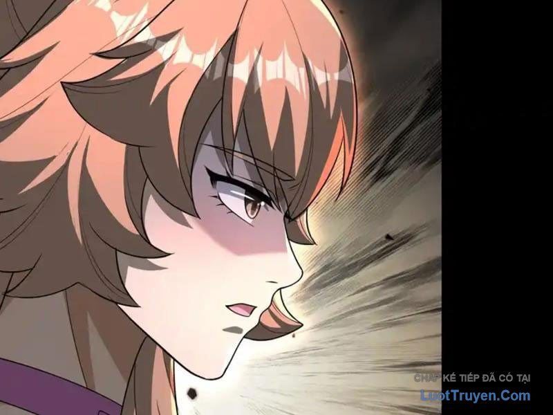 Toàn Cầu Sợ Hãi: Tôi Mở Hack Tự Chọn Cửa Hàng - Chapter 42 - Page 15