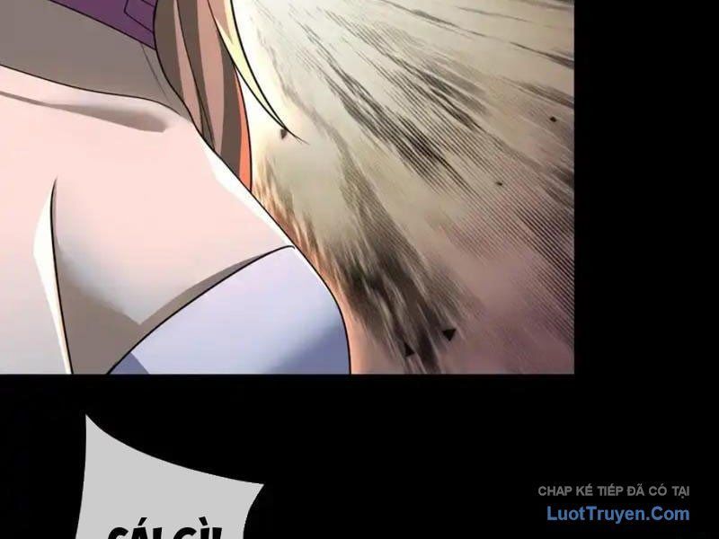 Toàn Cầu Sợ Hãi: Tôi Mở Hack Tự Chọn Cửa Hàng - Chapter 42 - Page 16