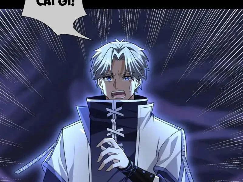 Toàn Cầu Sợ Hãi: Tôi Mở Hack Tự Chọn Cửa Hàng - Chapter 42 - Page 17