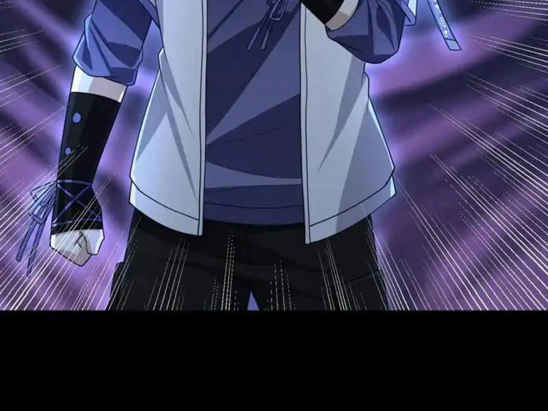 Toàn Cầu Sợ Hãi: Tôi Mở Hack Tự Chọn Cửa Hàng - Chapter 42 - Page 18