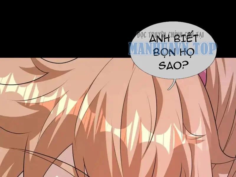 Toàn Cầu Sợ Hãi: Tôi Mở Hack Tự Chọn Cửa Hàng - Chapter 42 - Page 19