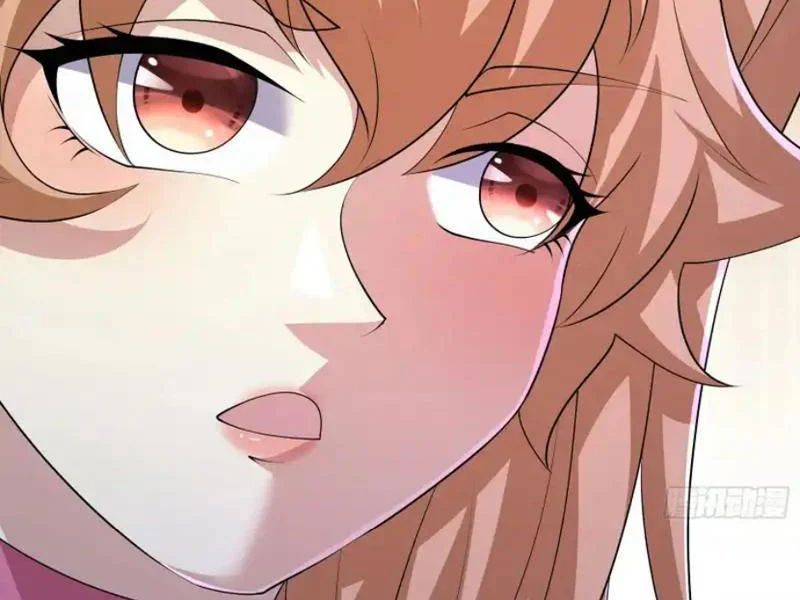 Toàn Cầu Sợ Hãi: Tôi Mở Hack Tự Chọn Cửa Hàng - Chapter 42 - Page 20