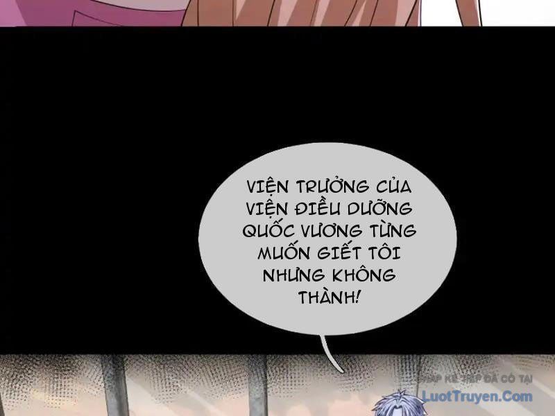 Toàn Cầu Sợ Hãi: Tôi Mở Hack Tự Chọn Cửa Hàng - Chapter 42 - Page 21