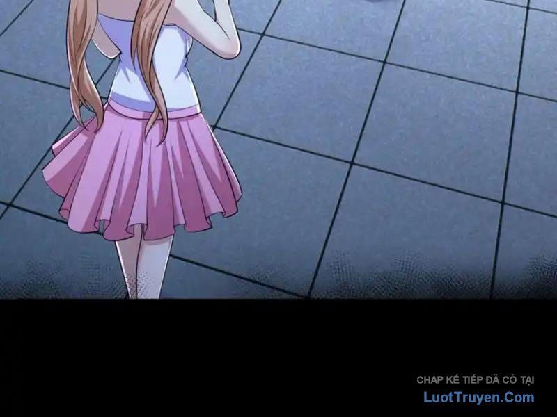 Toàn Cầu Sợ Hãi: Tôi Mở Hack Tự Chọn Cửa Hàng - Chapter 42 - Page 23