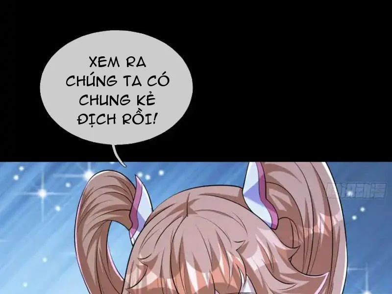 Toàn Cầu Sợ Hãi: Tôi Mở Hack Tự Chọn Cửa Hàng - Chapter 42 - Page 24