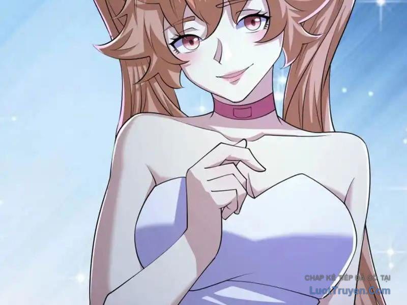 Toàn Cầu Sợ Hãi: Tôi Mở Hack Tự Chọn Cửa Hàng - Chapter 42 - Page 25