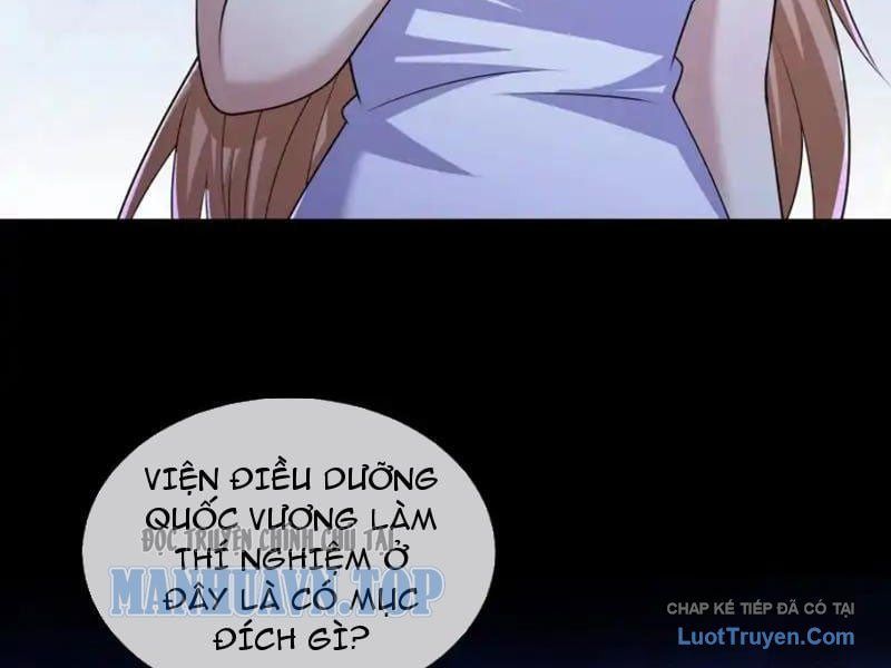 Toàn Cầu Sợ Hãi: Tôi Mở Hack Tự Chọn Cửa Hàng - Chapter 42 - Page 26