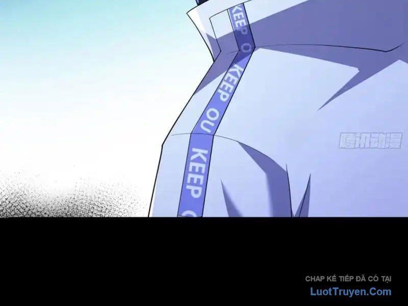 Toàn Cầu Sợ Hãi: Tôi Mở Hack Tự Chọn Cửa Hàng - Chapter 42 - Page 28