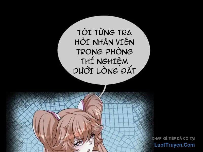 Toàn Cầu Sợ Hãi: Tôi Mở Hack Tự Chọn Cửa Hàng - Chapter 42 - Page 29