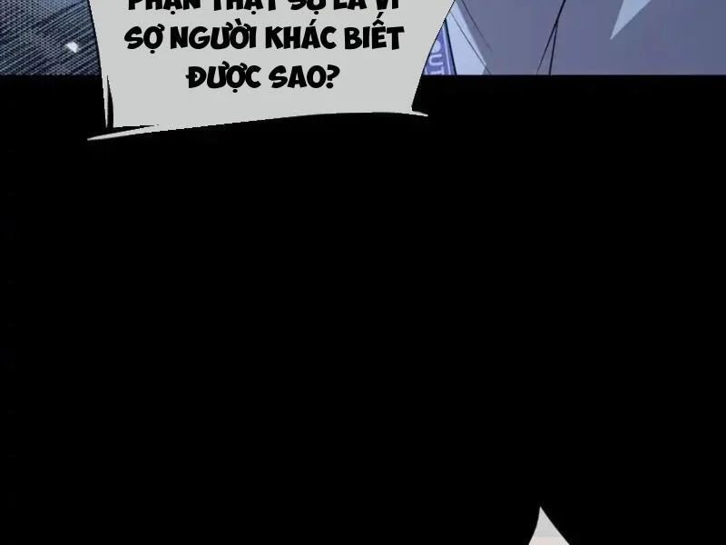 Toàn Cầu Sợ Hãi: Tôi Mở Hack Tự Chọn Cửa Hàng - Chapter 42 - Page 3