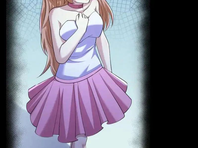 Toàn Cầu Sợ Hãi: Tôi Mở Hack Tự Chọn Cửa Hàng - Chapter 42 - Page 30