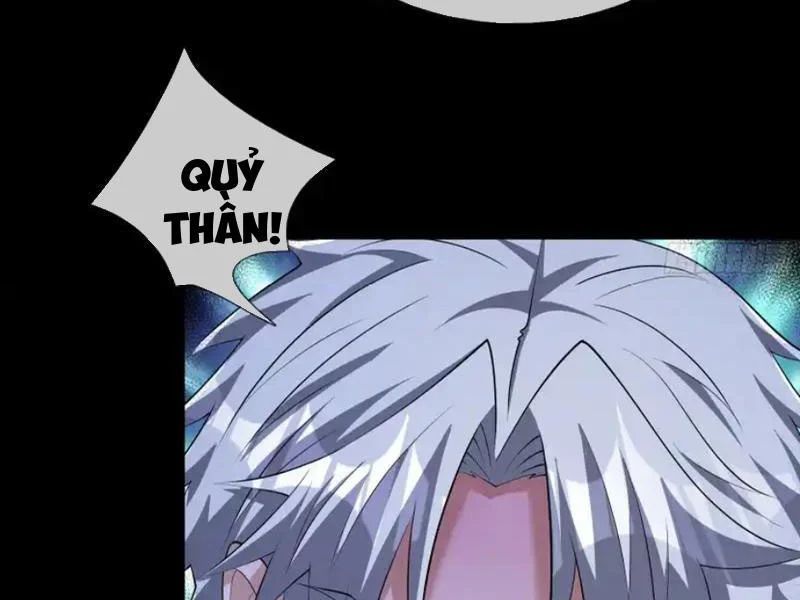 Toàn Cầu Sợ Hãi: Tôi Mở Hack Tự Chọn Cửa Hàng - Chapter 42 - Page 32