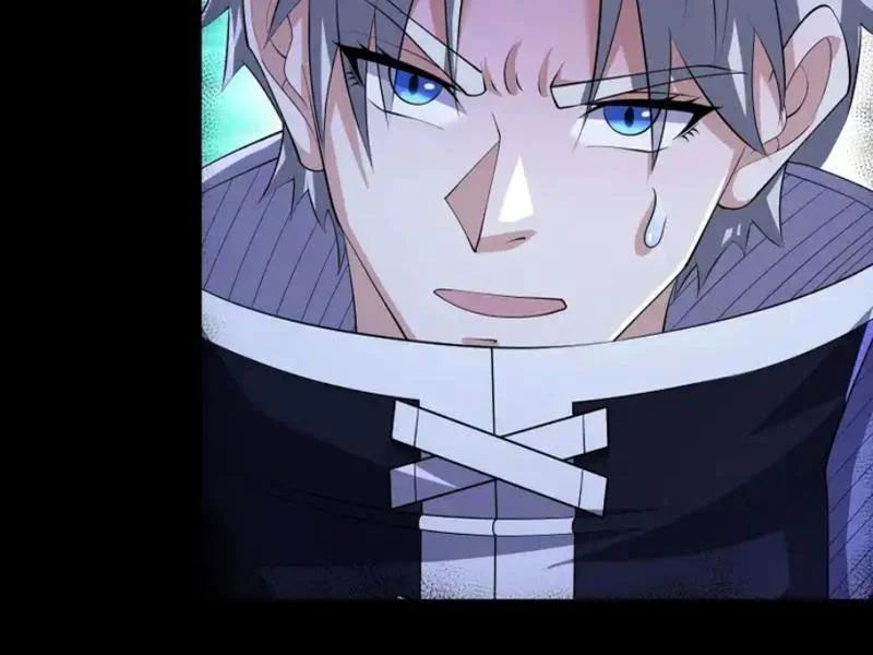 Toàn Cầu Sợ Hãi: Tôi Mở Hack Tự Chọn Cửa Hàng - Chapter 42 - Page 33