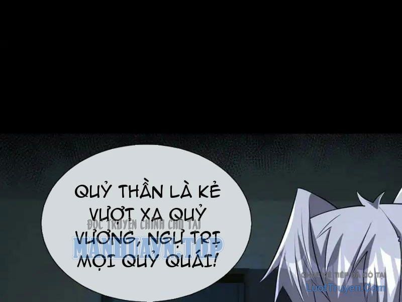 Toàn Cầu Sợ Hãi: Tôi Mở Hack Tự Chọn Cửa Hàng - Chapter 42 - Page 34