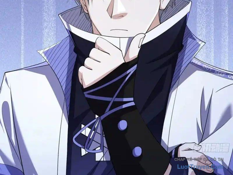 Toàn Cầu Sợ Hãi: Tôi Mở Hack Tự Chọn Cửa Hàng - Chapter 42 - Page 38