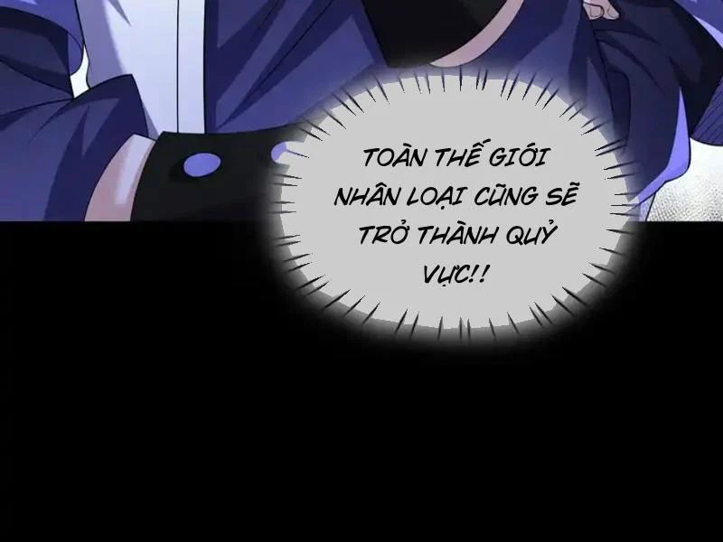 Toàn Cầu Sợ Hãi: Tôi Mở Hack Tự Chọn Cửa Hàng - Chapter 42 - Page 39