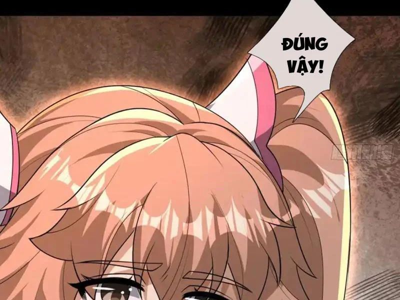 Toàn Cầu Sợ Hãi: Tôi Mở Hack Tự Chọn Cửa Hàng - Chapter 42 - Page 4