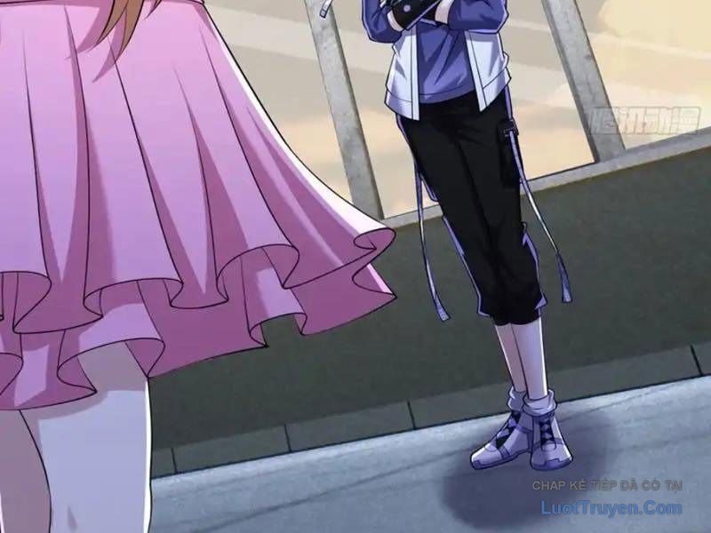 Toàn Cầu Sợ Hãi: Tôi Mở Hack Tự Chọn Cửa Hàng - Chapter 42 - Page 41