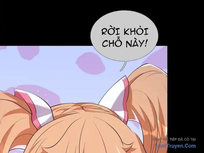 Toàn Cầu Sợ Hãi: Tôi Mở Hack Tự Chọn Cửa Hàng - Chapter 42 - Page 43