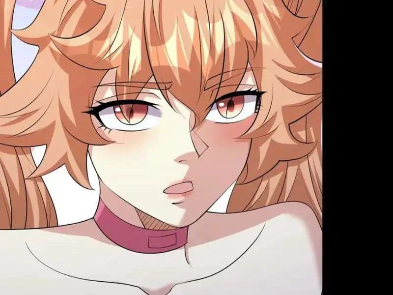 Toàn Cầu Sợ Hãi: Tôi Mở Hack Tự Chọn Cửa Hàng - Chapter 42 - Page 44