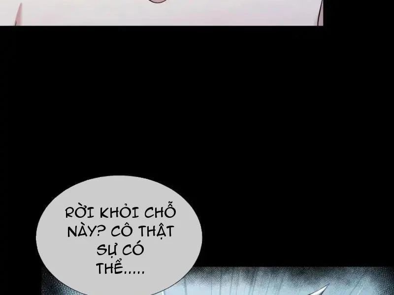 Toàn Cầu Sợ Hãi: Tôi Mở Hack Tự Chọn Cửa Hàng - Chapter 42 - Page 45