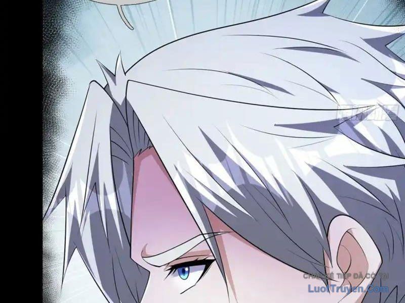 Toàn Cầu Sợ Hãi: Tôi Mở Hack Tự Chọn Cửa Hàng - Chapter 42 - Page 46