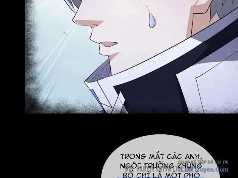 Toàn Cầu Sợ Hãi: Tôi Mở Hack Tự Chọn Cửa Hàng - Chapter 42 - Page 47