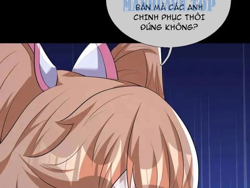 Toàn Cầu Sợ Hãi: Tôi Mở Hack Tự Chọn Cửa Hàng - Chapter 42 - Page 48