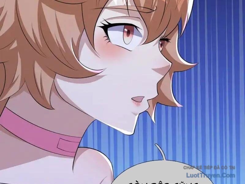 Toàn Cầu Sợ Hãi: Tôi Mở Hack Tự Chọn Cửa Hàng - Chapter 42 - Page 49