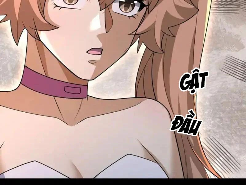 Toàn Cầu Sợ Hãi: Tôi Mở Hack Tự Chọn Cửa Hàng - Chapter 42 - Page 5