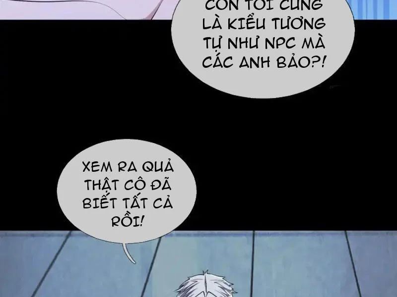 Toàn Cầu Sợ Hãi: Tôi Mở Hack Tự Chọn Cửa Hàng - Chapter 42 - Page 50
