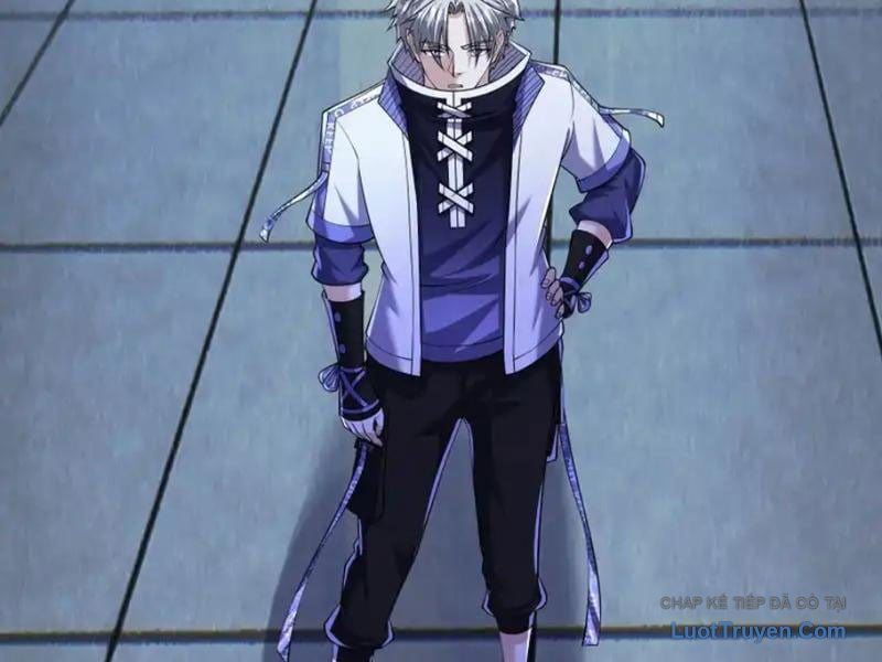 Toàn Cầu Sợ Hãi: Tôi Mở Hack Tự Chọn Cửa Hàng - Chapter 42 - Page 51