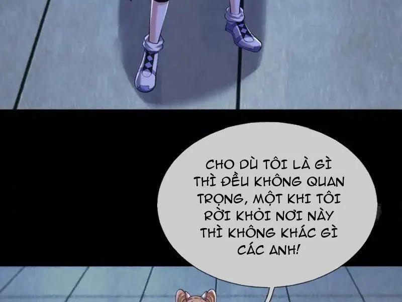 Toàn Cầu Sợ Hãi: Tôi Mở Hack Tự Chọn Cửa Hàng - Chapter 42 - Page 52