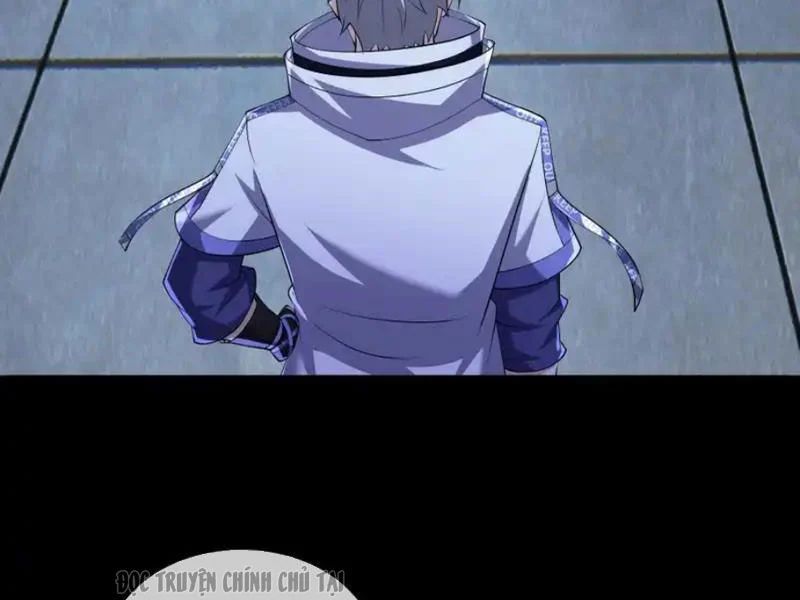 Toàn Cầu Sợ Hãi: Tôi Mở Hack Tự Chọn Cửa Hàng - Chapter 42 - Page 54