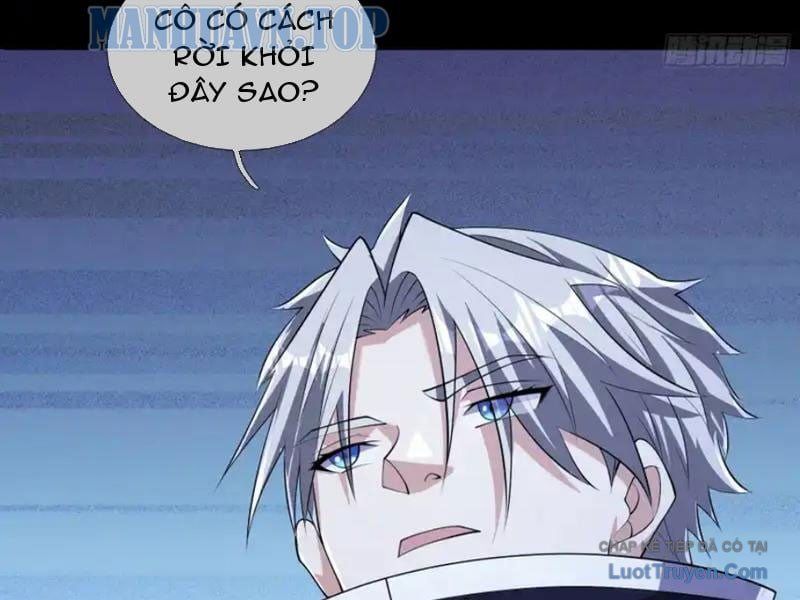 Toàn Cầu Sợ Hãi: Tôi Mở Hack Tự Chọn Cửa Hàng - Chapter 42 - Page 55