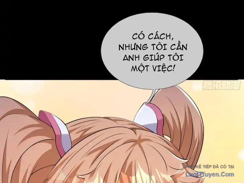 Toàn Cầu Sợ Hãi: Tôi Mở Hack Tự Chọn Cửa Hàng - Chapter 42 - Page 57