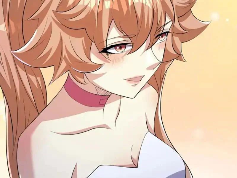 Toàn Cầu Sợ Hãi: Tôi Mở Hack Tự Chọn Cửa Hàng - Chapter 42 - Page 58