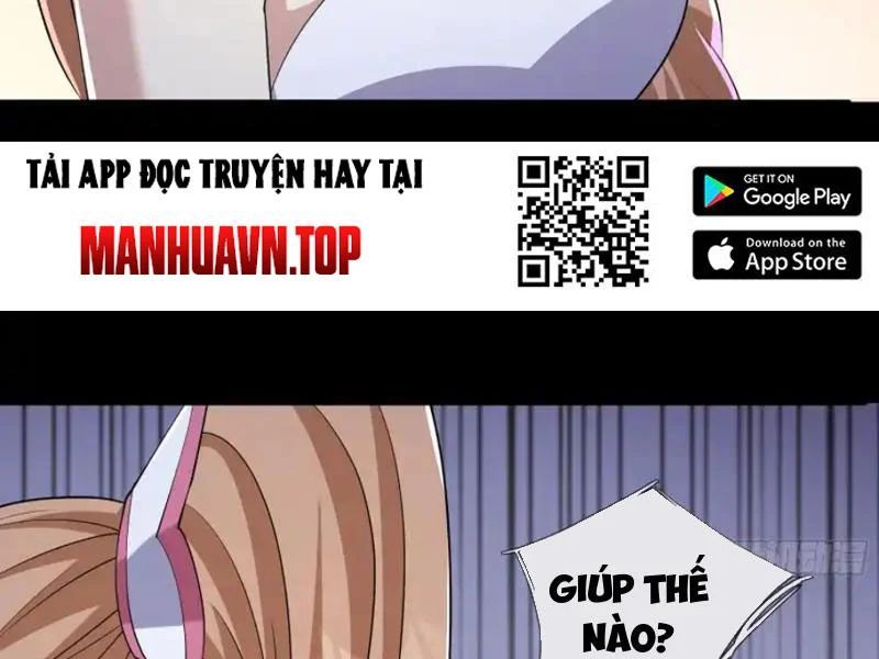 Toàn Cầu Sợ Hãi: Tôi Mở Hack Tự Chọn Cửa Hàng - Chapter 42 - Page 59