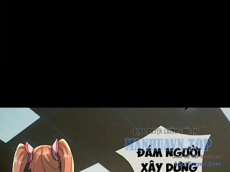 Toàn Cầu Sợ Hãi: Tôi Mở Hack Tự Chọn Cửa Hàng - Chapter 42 - Page 6