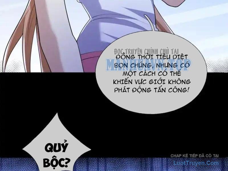 Toàn Cầu Sợ Hãi: Tôi Mở Hack Tự Chọn Cửa Hàng - Chapter 42 - Page 63