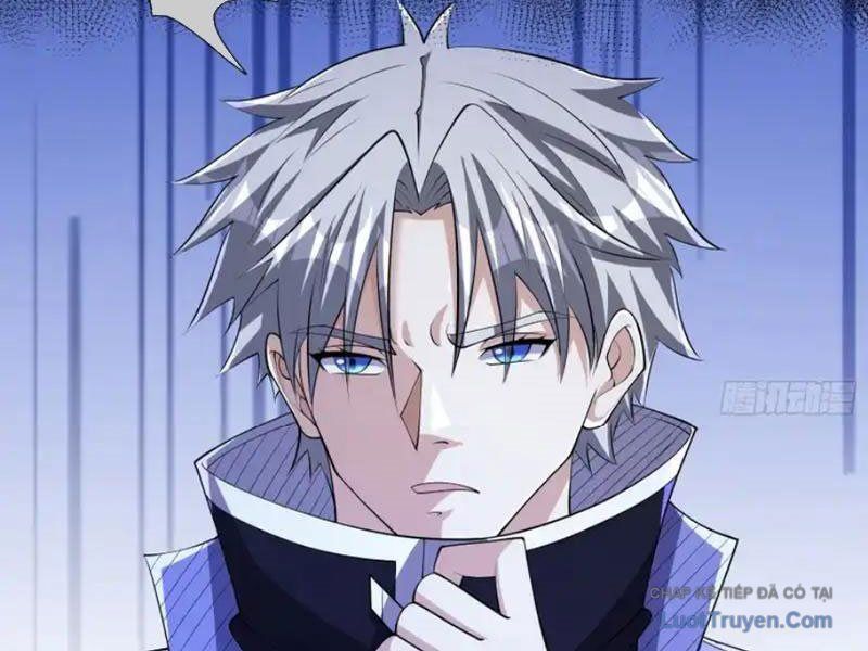 Toàn Cầu Sợ Hãi: Tôi Mở Hack Tự Chọn Cửa Hàng - Chapter 42 - Page 64