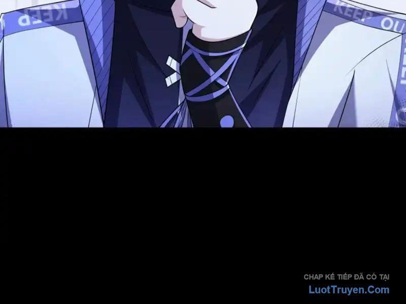 Toàn Cầu Sợ Hãi: Tôi Mở Hack Tự Chọn Cửa Hàng - Chapter 42 - Page 65