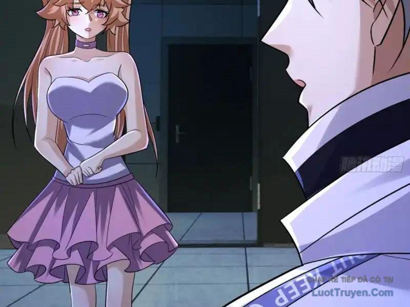 Toàn Cầu Sợ Hãi: Tôi Mở Hack Tự Chọn Cửa Hàng - Chapter 42 - Page 67