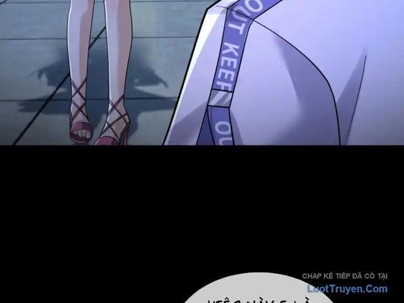 Toàn Cầu Sợ Hãi: Tôi Mở Hack Tự Chọn Cửa Hàng - Chapter 42 - Page 68