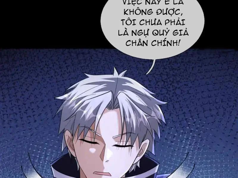 Toàn Cầu Sợ Hãi: Tôi Mở Hack Tự Chọn Cửa Hàng - Chapter 42 - Page 69