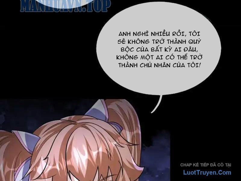 Toàn Cầu Sợ Hãi: Tôi Mở Hack Tự Chọn Cửa Hàng - Chapter 42 - Page 71