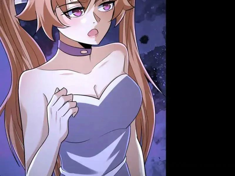 Toàn Cầu Sợ Hãi: Tôi Mở Hack Tự Chọn Cửa Hàng - Chapter 42 - Page 72