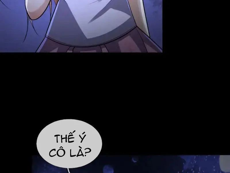 Toàn Cầu Sợ Hãi: Tôi Mở Hack Tự Chọn Cửa Hàng - Chapter 42 - Page 73